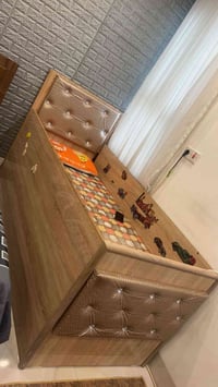 سيسم • طول ١٨٠ • دوشك