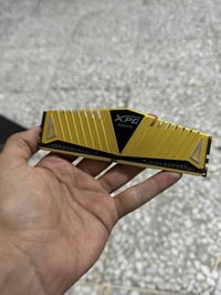ADATA XPG • ٨ جيجا • ٣٠٠٠ ميجاهرتز