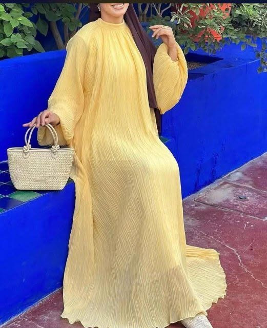 بالجملة فقط اقل عدد 3 🥳  بالي قبل ميسالي 😱

صحاب بياسة وحدة لا ❌


**إذا كنت صاحب هذا الإعلان وتريد حذفه لأي سبب، رجاءا أرسل رسالة إلى الدعم الفني**