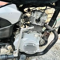 دراجة • ٢٠٢١