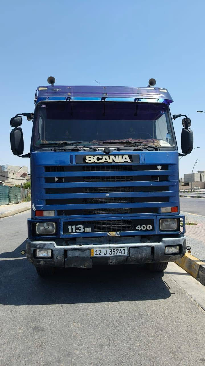 للبيع 113حجم 400 رقم نينوى بسمي حص كاز محرك فحمي كير 900 تبريد سنكل عضلة السيارةوضع شركة ***********
