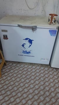 تحيه طيبه سبلت جنرال طنين ونص كنتوري مابي اي نقص شرط لفحص ب 400 وبي مج...