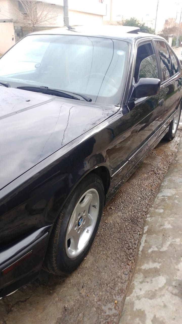 بیەم 525تۆماتیک گێرو مەکینە بەشەرت مەکینە کەپسە 4جام کارەبای سلایتە کارەبای بەشەرت بێلادان تەبریدە مۆدێل92سحری65$مەجال ...


**إذا كنت صاحب هذا الإعلان وتريد حذفه لأي سبب، رجاءا أرسل رسالة إلى الدعم الفني**