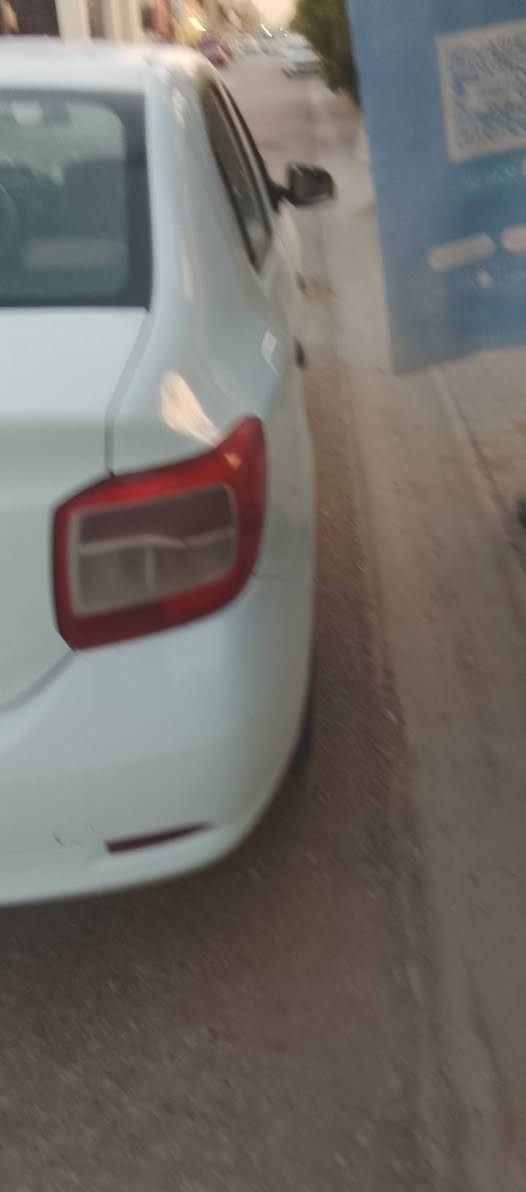 رينو سمبل رقم كربلاء بسم شركه حره تحويل مباشر مديل 16 كشر بلاد مكينه وكير نضيفه بيه عطل كهرباء يمنه محد يعرفله تشتغل نكره بس المراوح وكلوب الكير رمش سعر 45


**إذا كنت صاحب هذا الإعلان وتريد حذفه لأي سبب، رجاءا أرسل رسالة إلى الدعم الفني**