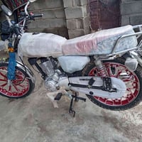 سونلنك • ٢٠٢٤ • مامطخوخ