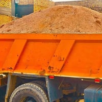 للبيع سبيس السعر60واصل وحمل فول نتصل07873926762 شرط