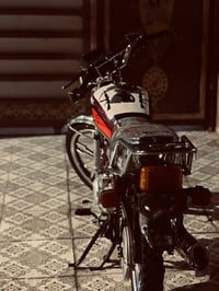 ساڤين • موديل 21 • حاله وكالة