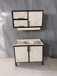 كاونترات الالمنيوم • توصيل مجاني بغداد • معمل معرض