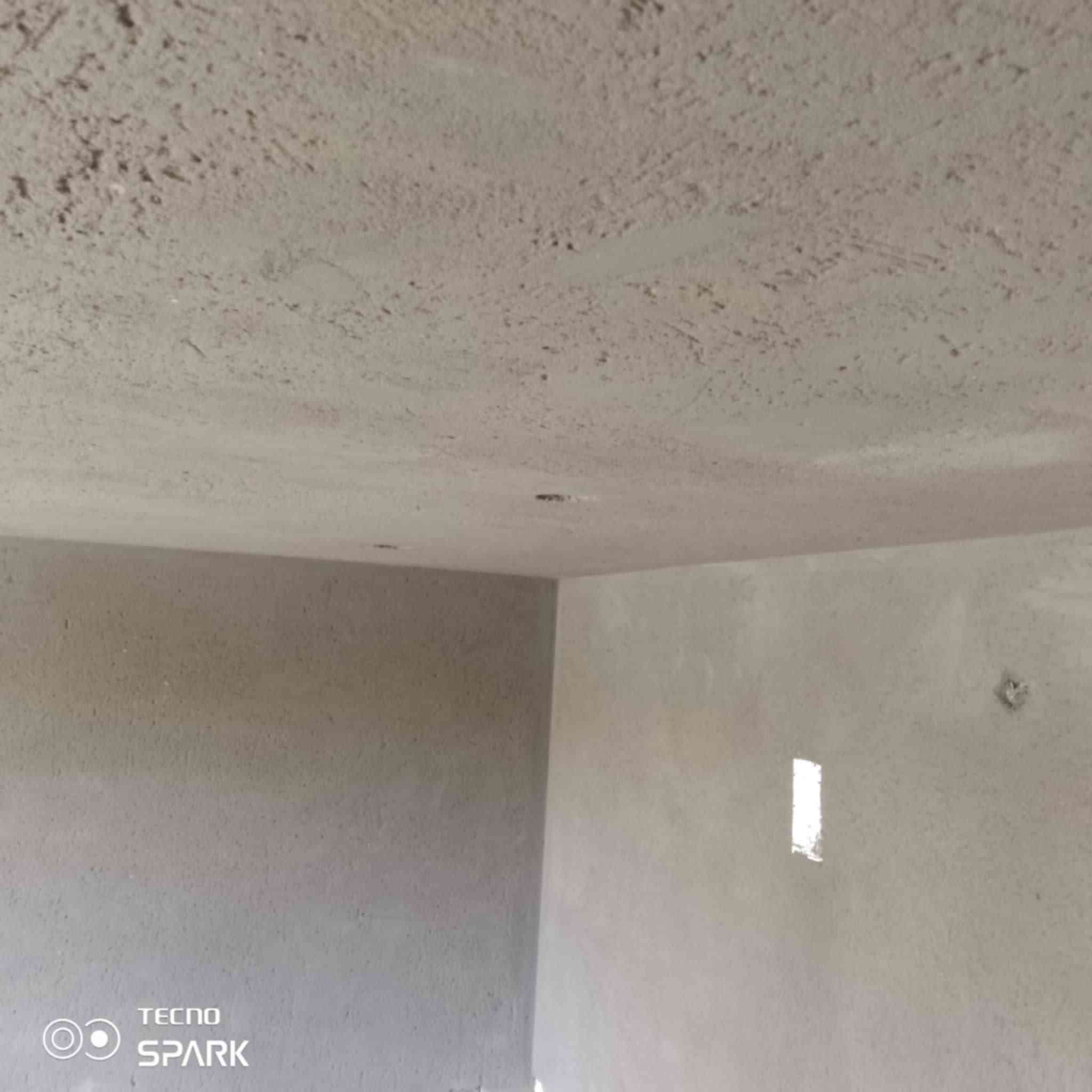 سلام عليكم لباخ متفرغ اتصل ودلل ***********
