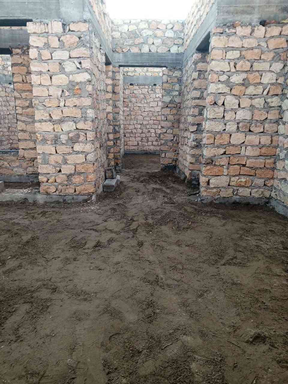 *********** سلام عليكم  / يوجد كادر عمل جاهز/ تصعيد مواد/ تنضيف بيوت/ تفليش/ تكشيط/ تنضيف حدائق/ دفن نهري  / شقلنه ليل ونهار   /ومعداتنه جاهز/ ماعليك بس تصال على رقم  /     ***********
