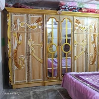 غرفة اخشاب • للبيع • مراسلة خاص