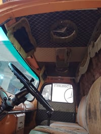 قجمه للبيع موديل 82 محرك جديد كير جديد  تخم تايد سياره جاهزه    078117...