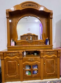 غرفة • ناصرية مركز