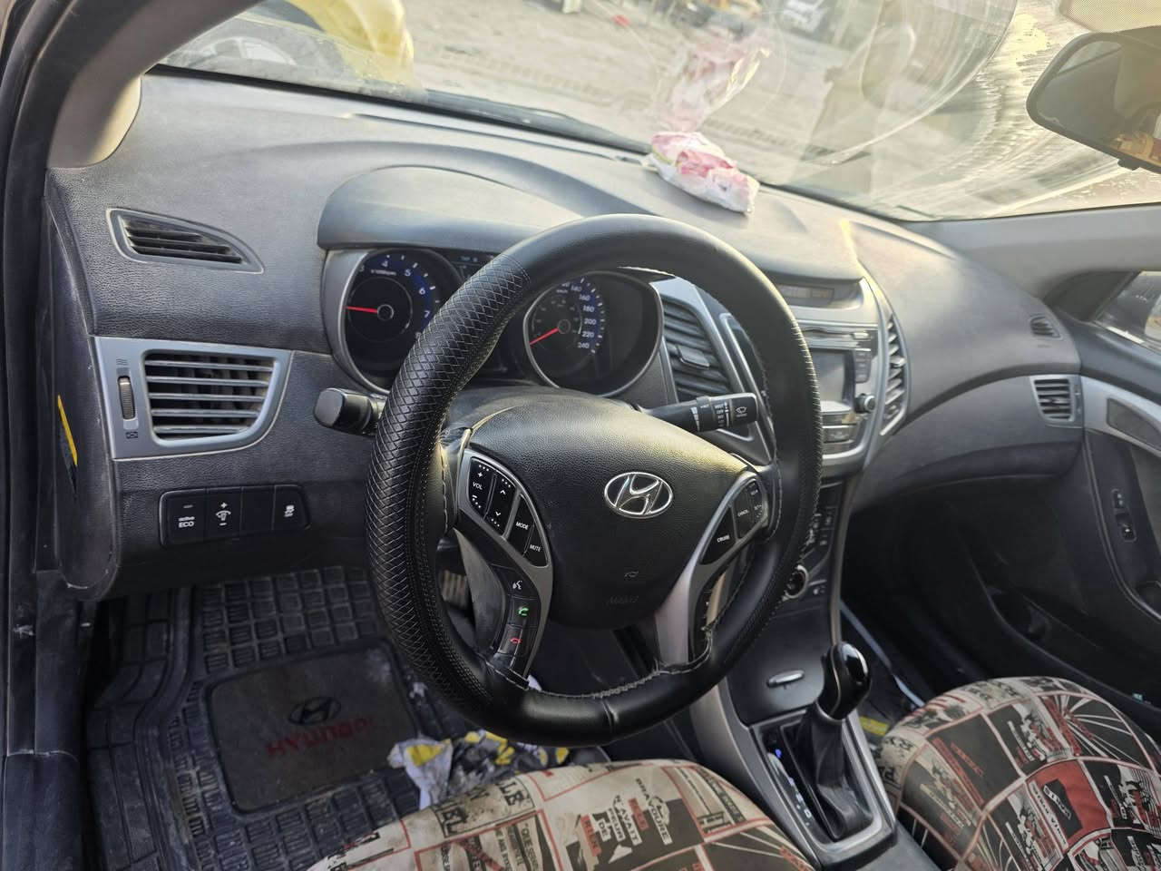 سلام عليكم النتره 2016 وارد امريكي سونار مرفق بالمنشور  محرك 1800 ويل  كروم فتحه تحكمات شاشه كامرة فول ماعده  البصمه السعر 90 وبيه  مجال مكاني ديوانيه رقمي *********** تريد تحويل  وكاله
