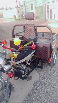 مكاني بيجي لل بيع منفيس موديل 21محرك 24ال يريدها يجي خاص او يخابر ٠٧٧٢...