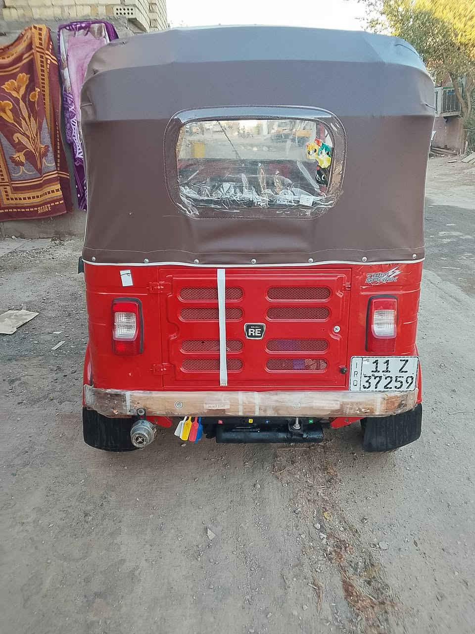 سلام عليكم تكتك مديل 2018شهر11رقم و سنويه تحويل شوكت ما يعجبك تكتك معمره دوس أو مصبوغ عام جماليه خير من الله مكينه 2020رقم أو سنويه نكليزي مكاني أم الكبر أو غزلان حي اور سعر 5=100او بيه مجال الطيبين ستفسار ***********
