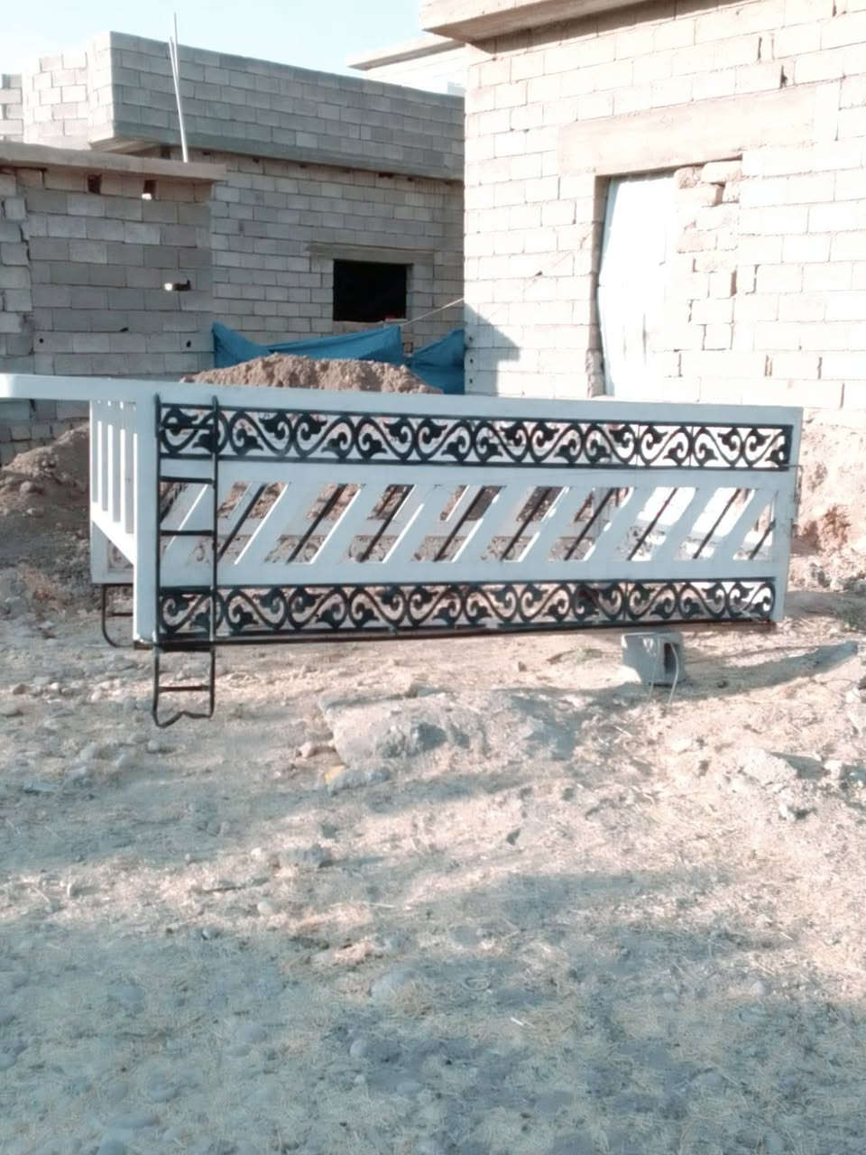 محجر للبيع مرتب وشقل درجه ولا احلا من الصوه/***********
