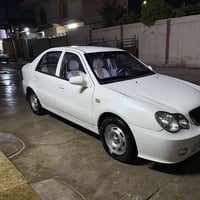 ck  موديل ١٣ رقم مسطره نكليزي هزه جديده بسمي سنويه 30 محرك كير شرط  تب...