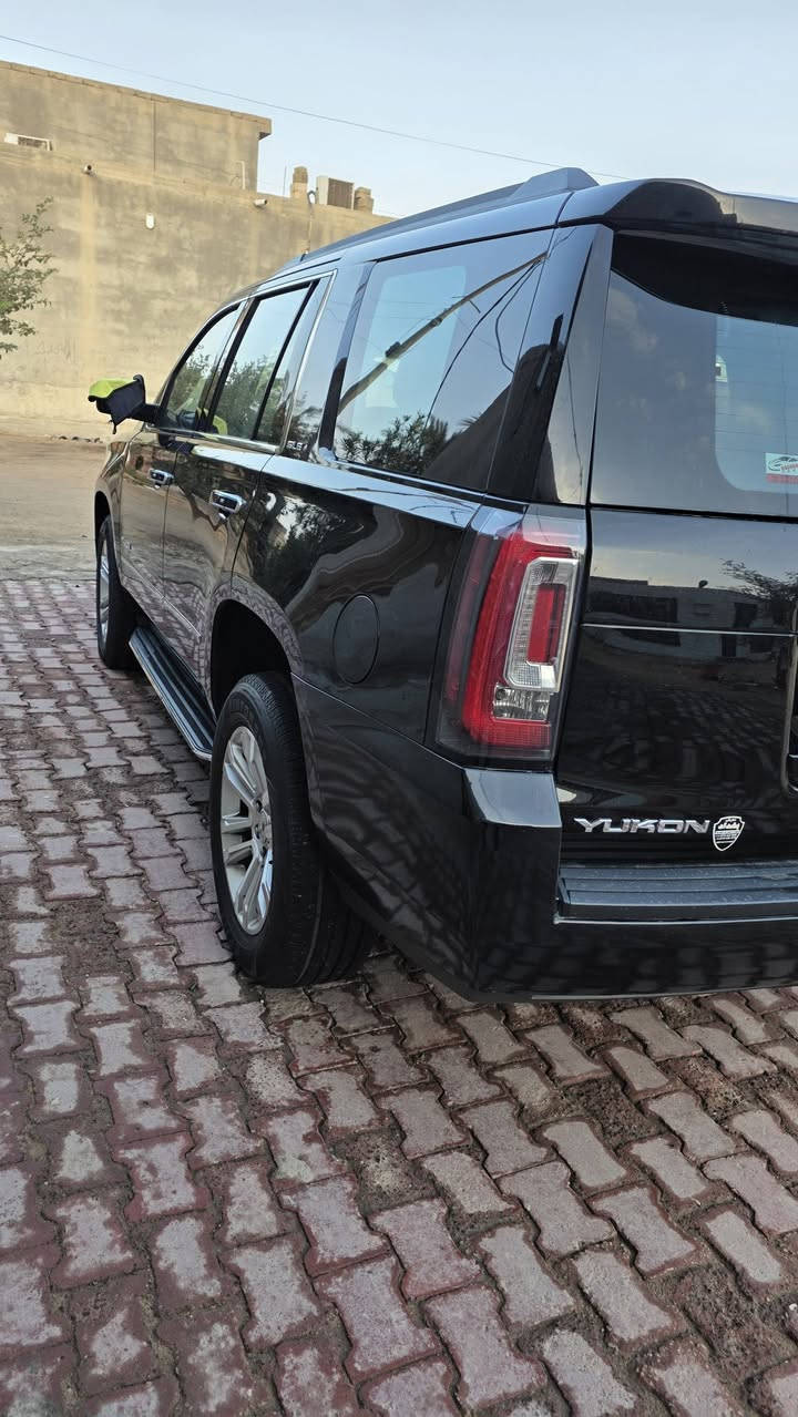 السلام عليكم 
تاهو جمسي مديل 2020} سياره خليجي سياره كفاله عامه بس شويه لي بصوره موجود سياره نص فول ماشيه 65 الف سعر 425} عنوان البصره للاستفسار اكثر تصال *********** رقم شمالي سليمانيه
