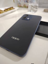 جهاز oppo a6 pro ذاكره250  نضيف ويا بس كارتونه السعر200 مكاني بغداد ال...
