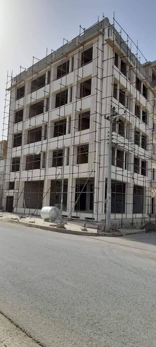 السلام عليكم ورحمة الله وبركاته 
يعلن سكلة اللامي ايجار سكلات الإيرانية 🇮🇷
وإيجار سكلات كابلك كافة قياسات 
موجود توصيل كافة محافظات الحبيبة 🇮🇶
اتصل على الأرقام التالية 🥰
***********/*********** اتصل عليه وتدلل
