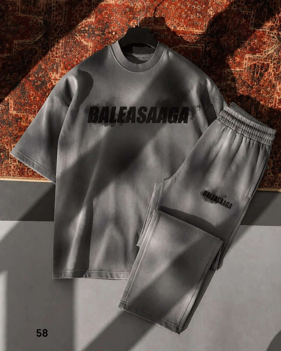 ب17 الف 🔥
تراك كلش راقي و أنيق وبألوان جميلة

القياسات ( L . XL . XXL . 3XL )

للحجز أرسل (عنوانك +رقم التلفون +القياس )
ثاني يوم تستلم

توصيل 5 الف لكل العراق وللبيت يوصلك


**إذا كنت صاحب هذا الإعلان وتريد حذفه لأي سبب، رجاءا أرسل رسالة إلى الدعم الفني**