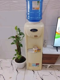 براد • مي • سعر خاص