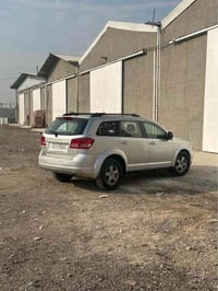 ‏جود جورنا للبيع مكينة أربع استندر قطعة واحدة تبريد حادث جاملغ وبنيد￼م...