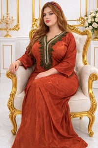 عروض يومية • أسعار تنافسية • بيج الجوهرة