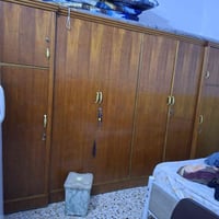 جديد • صاج • مكينة نظيفة