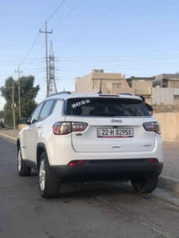 ٢٠٢٢ • رادار • بنزين