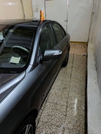 وارد امريكي • ٢٠٠٩ • محرك ٣٣٠٠