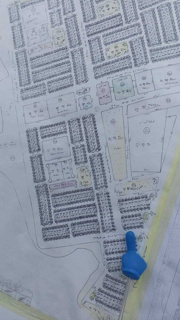 #قطعة أرض للبيع طابو صرف منطقة أرجيبات حي العسكري بسم شخص واحد

#المساحة 200 متر تجاري شارع 25 متر
#رقم القطعة ٩٢٠/١

#السعر 44 مليون مناسب مناسب جدا 

عنوان المكتب #أنجي سايدين كوباني مجاور مركز حجامة السلام

للأستفسار *********** أبو سند

#تستقبل♥️ جميع العروض للبيع او الشراء العقارية ♥️
