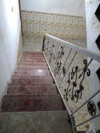 الكوت حي الحكيم • ١٠٠م • طابو زراعي