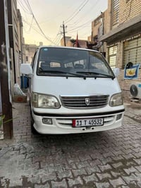 2015كفاله عامه بلاديه رصعات    و تكحيلات مكانها بغداد جديده07734107248