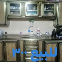 دواليب • أثاث بيت