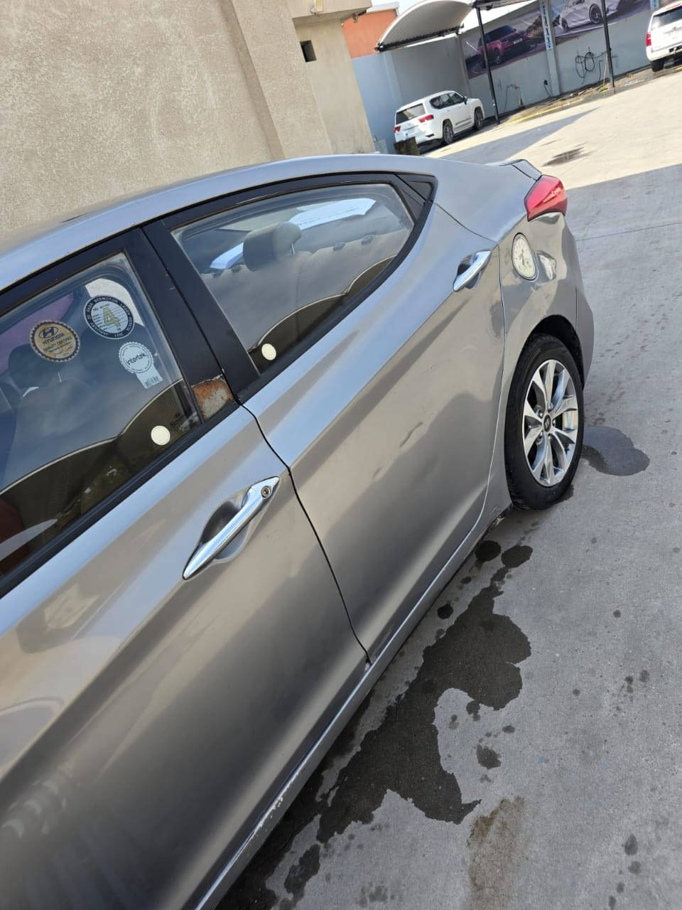 النترا مديل 2012بصره مصبوغه حزام جاهزه حداديه تخم تاير ويل كب محرك بي تبخير كيرخير من الله السعر75ورقه
الاتصال***********
