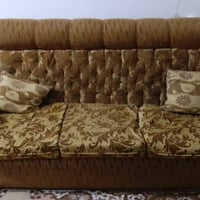 تخم للبيع 7 مقاعد 👌 السعر 75 💵 للاستفسار عله رقم 07841236108📱📞