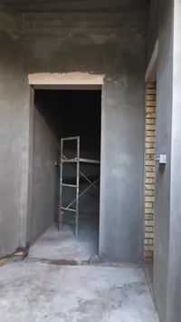 خلفه لبخ +جص +مخمر+نثر+لبخ واجهات 07765000776