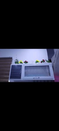 سنكي • ملحقات