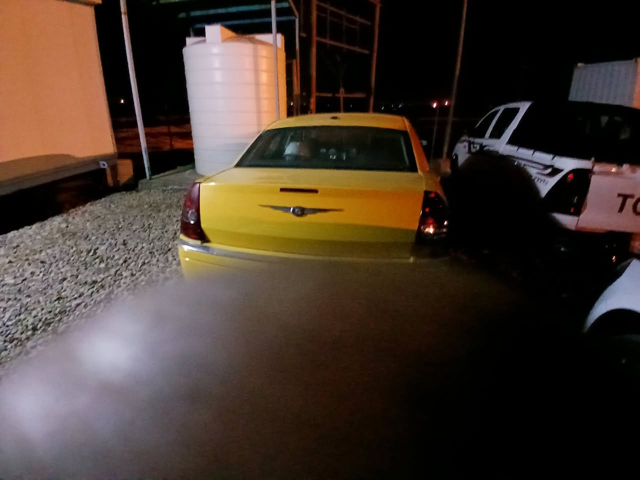 من رخصة الادمن المحترم. اوباما عشره اصل رقم انبار انكليزي تحويل مباشر سياره بيهه جاملغ أمامي سعرهه ٩٥ وبيهه مجال رقمي ***********
