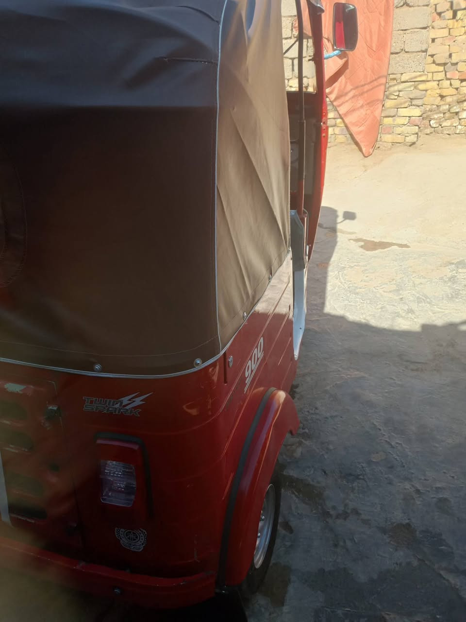 ياالله 19شهرالرابع تكتك حلوه مكينه خير من الله لاتنقيص ولا تبخير الكشر حلوه كهربايات كله شغاله اشاير لايت هورن ماسحه مسجل جادر جديد نكره سلف الف ماذب عليه رقم انكليزي عنوان العماره منطقت الطبر ***********
