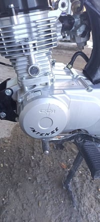 للبيع مكفوله من كلشي كلك كلك كلكالسعر 525 قفل مكاني الجاير رقمي 077736...