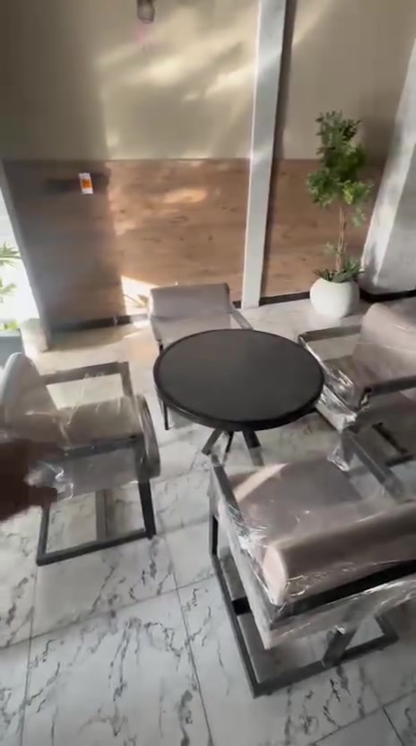 للبيع بسعر مناسب جدا


**إذا كنت صاحب هذا الإعلان وتريد حذفه لأي سبب، رجاءا أرسل رسالة إلى الدعم الفني**