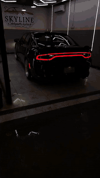 ‏سلام عليكم دود تشارجر 2015 تخم تاير حدادي خيرا من الله ثمانية ناقصها ...