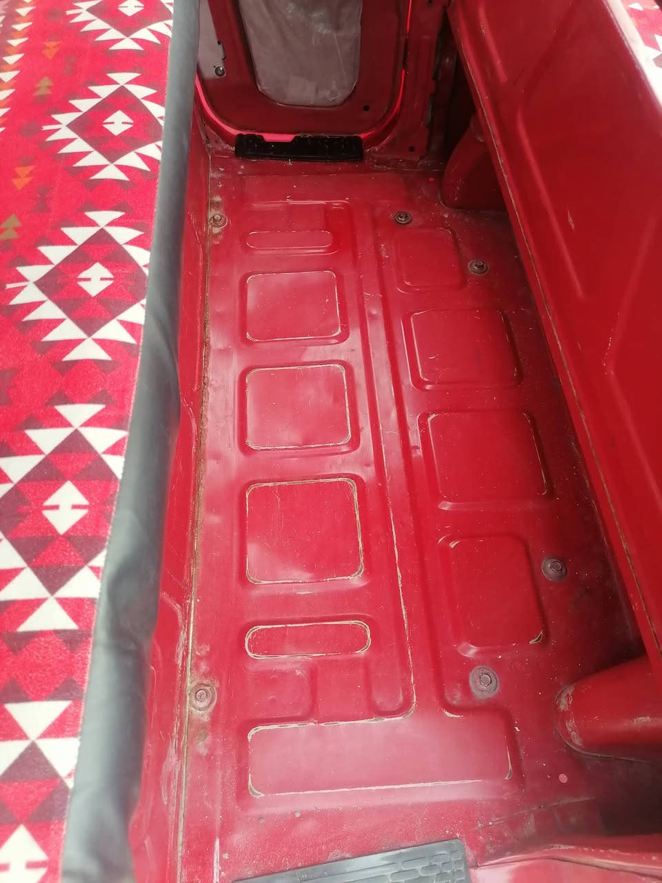 سلام عليكم تكتك للبيع موديل 2022 رقم بابل تحويل ثاني يوم السعر 8ملاين وبيه مجال رقمي ***********مكان نعمانيه
