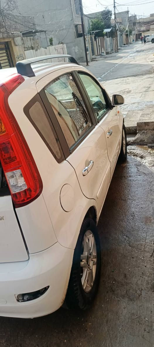 سلام عليكم جريت وول صالون  موديل 2009البيع او مراوس مكينه كير شرط كهربايتها كلها شغله  سعر 33وبيها مجال رقم ***********
