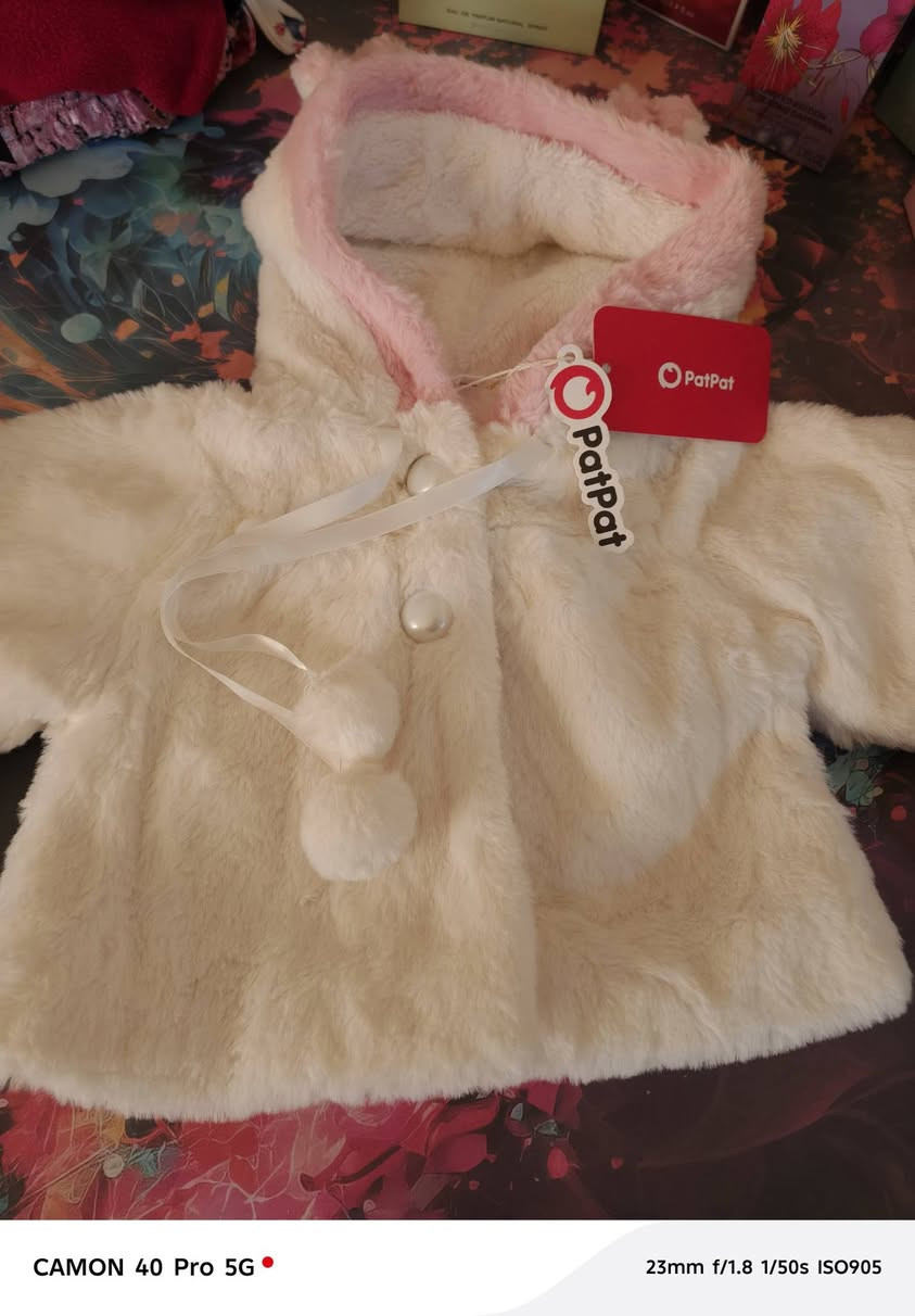 قطع اخيره بناتي علا ٦ آلاف دخلي حجزيهن ماركه باتبات قطع جنبيه ستسفسار خاص


**إذا كنت صاحب هذا الإعلان وتريد حذفه لأي سبب، رجاءا أرسل رسالة إلى الدعم الفني**