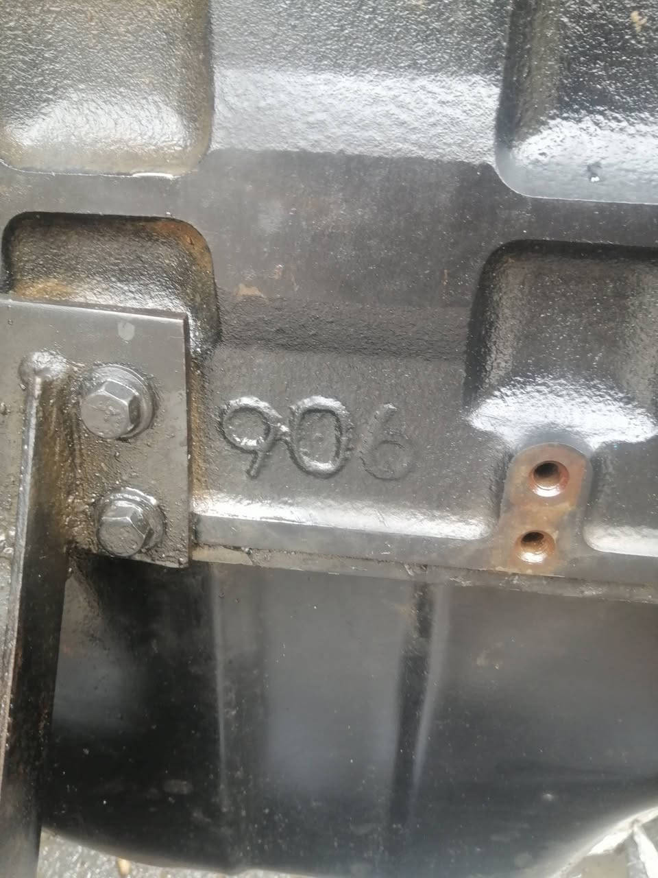 مولده لبيع كمنز 24ولف راس توليد 300كيفي طبكه سكانيه دبل بوربرين راديتر جديدة مولده سندر مامفتوحه موجوده بابل مولده بيه خيط بخار قليل شاصي عالي جاهز ***********
