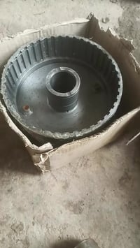 للبیع درامات مال کاوسکی 70Z ویا 80Z رقم موبایل07705451927 رقم واتساپ 0...